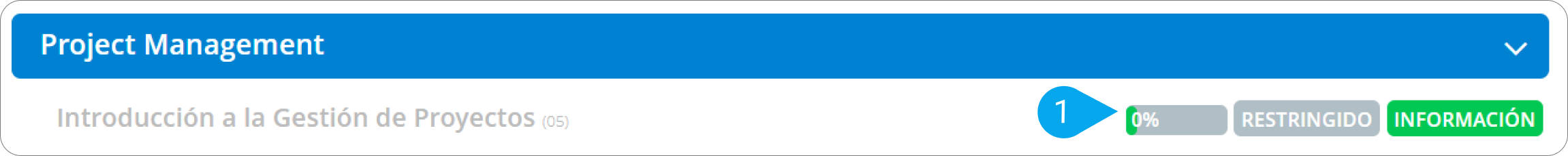 360014657533-2.png