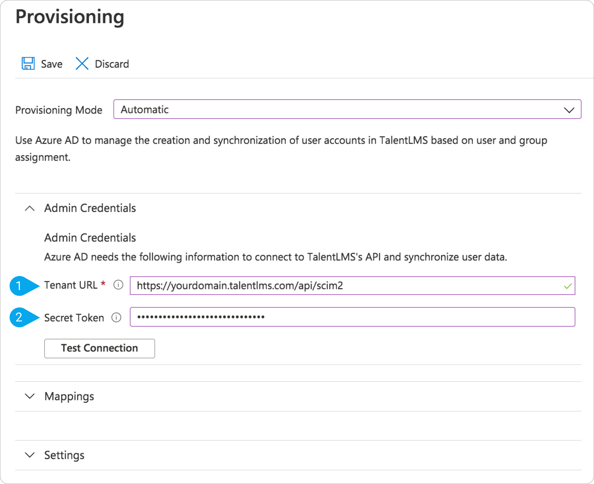 How_to_configure_SCIM_with_Azure_AD_2.png