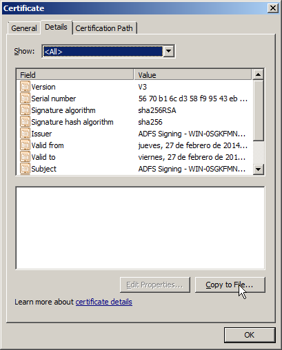 360014573874-4.png