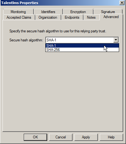 360014573874-6.png