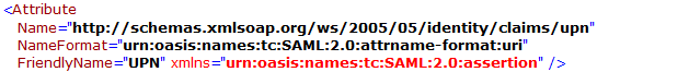 360014573874-10_A.png