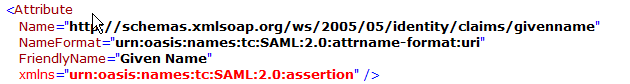 360014573874-10_B.png