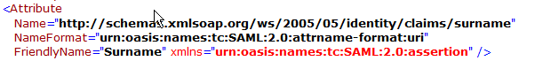 360014573874-10_C.png