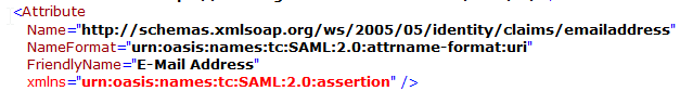 360014573874-10_D.png