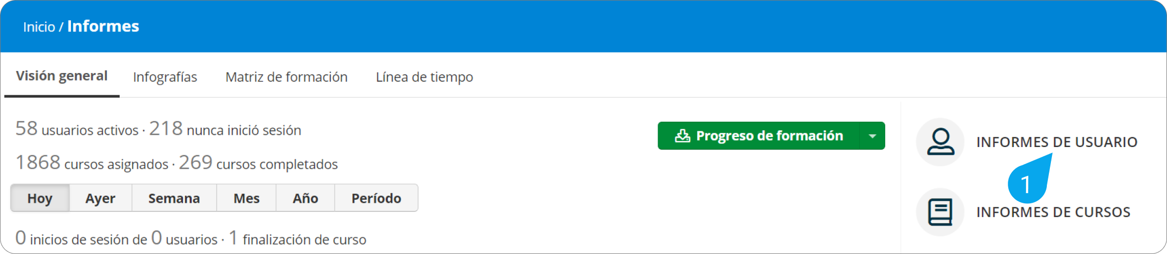 360014659333-1.png