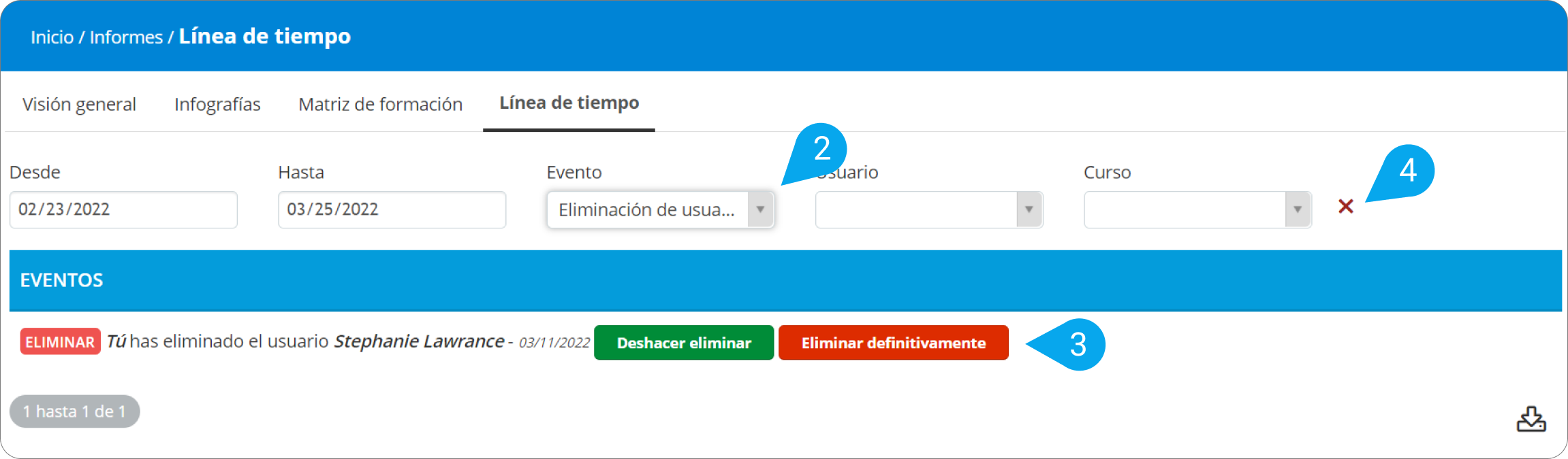 360014658253-2.png