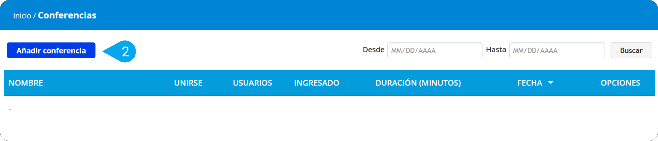 360013244000-2.png