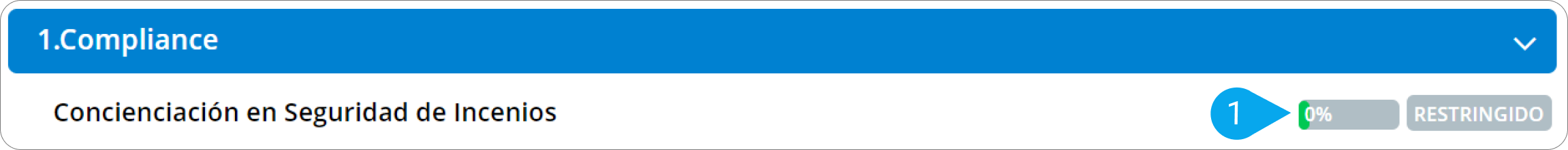360014658313-3.png