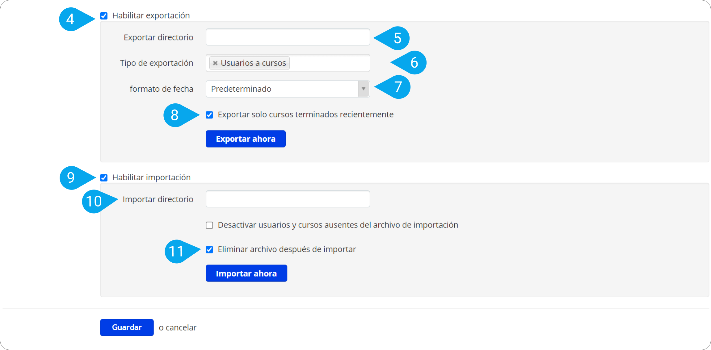 Cómo Integrar Talentlms Con Sage Talentlms Support Centro De Conocimiento 9698