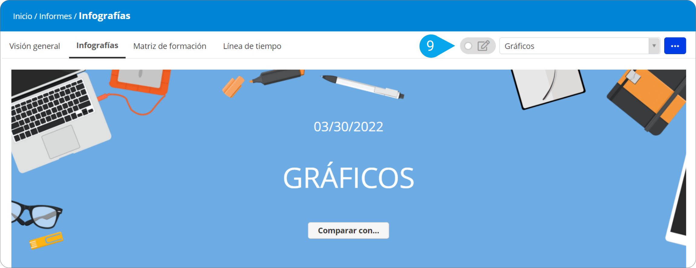 360014659253-3.png