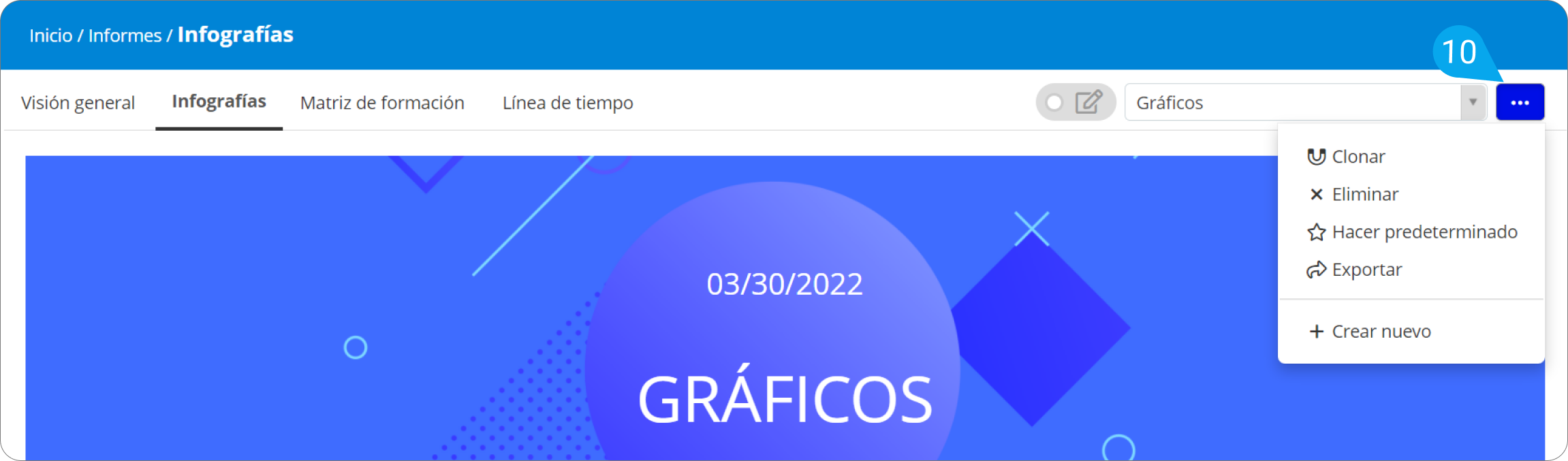 360014659253-6.png