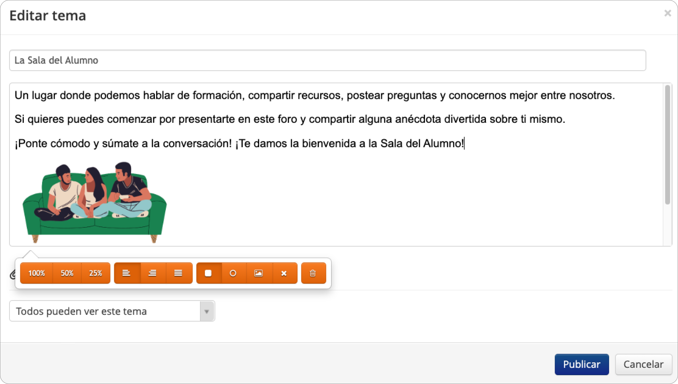 Spanish_Discussions_1.png