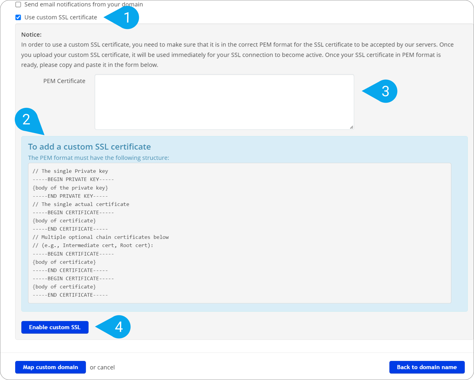 CustomSSL_1.png
