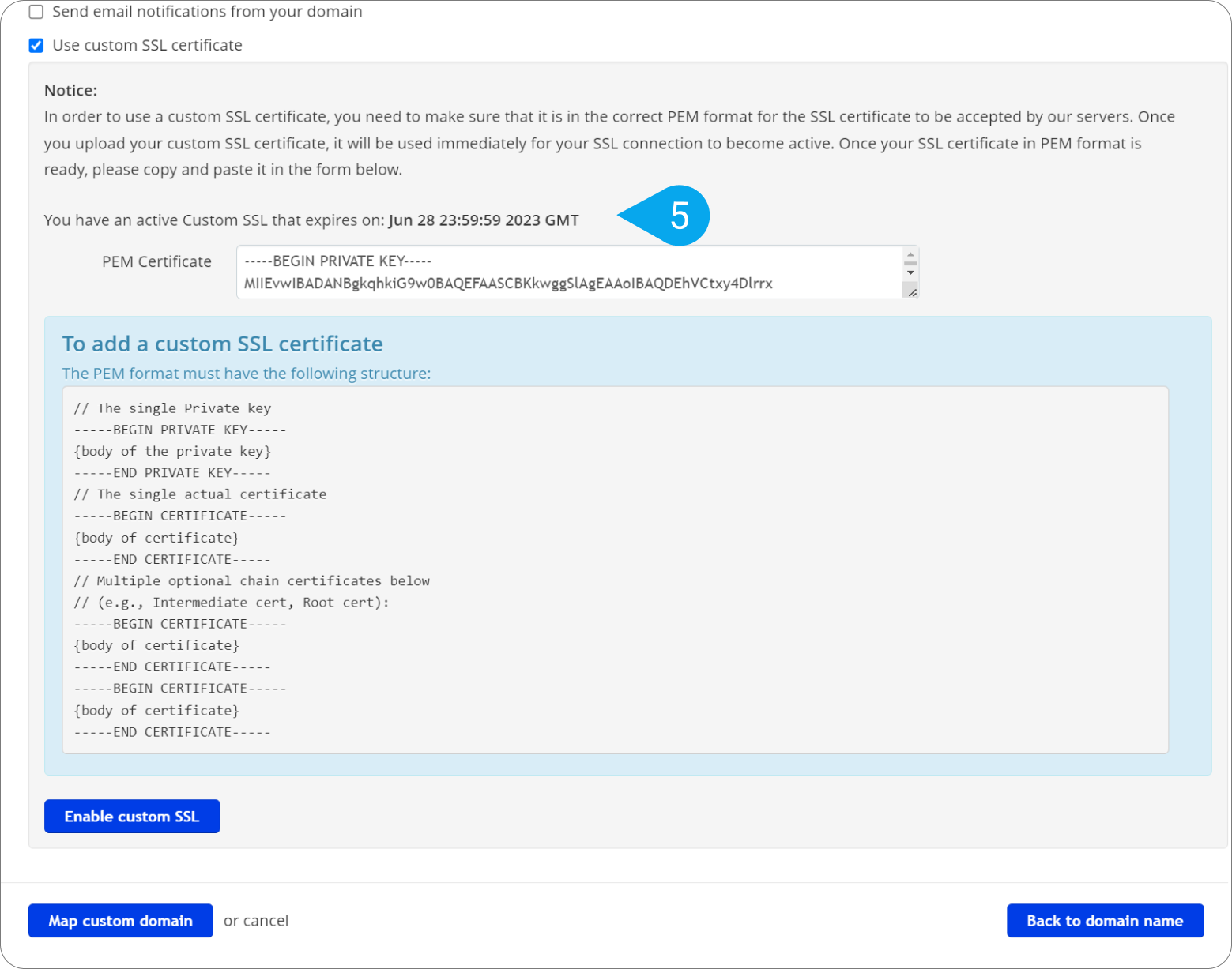 CustomSSL_2.png