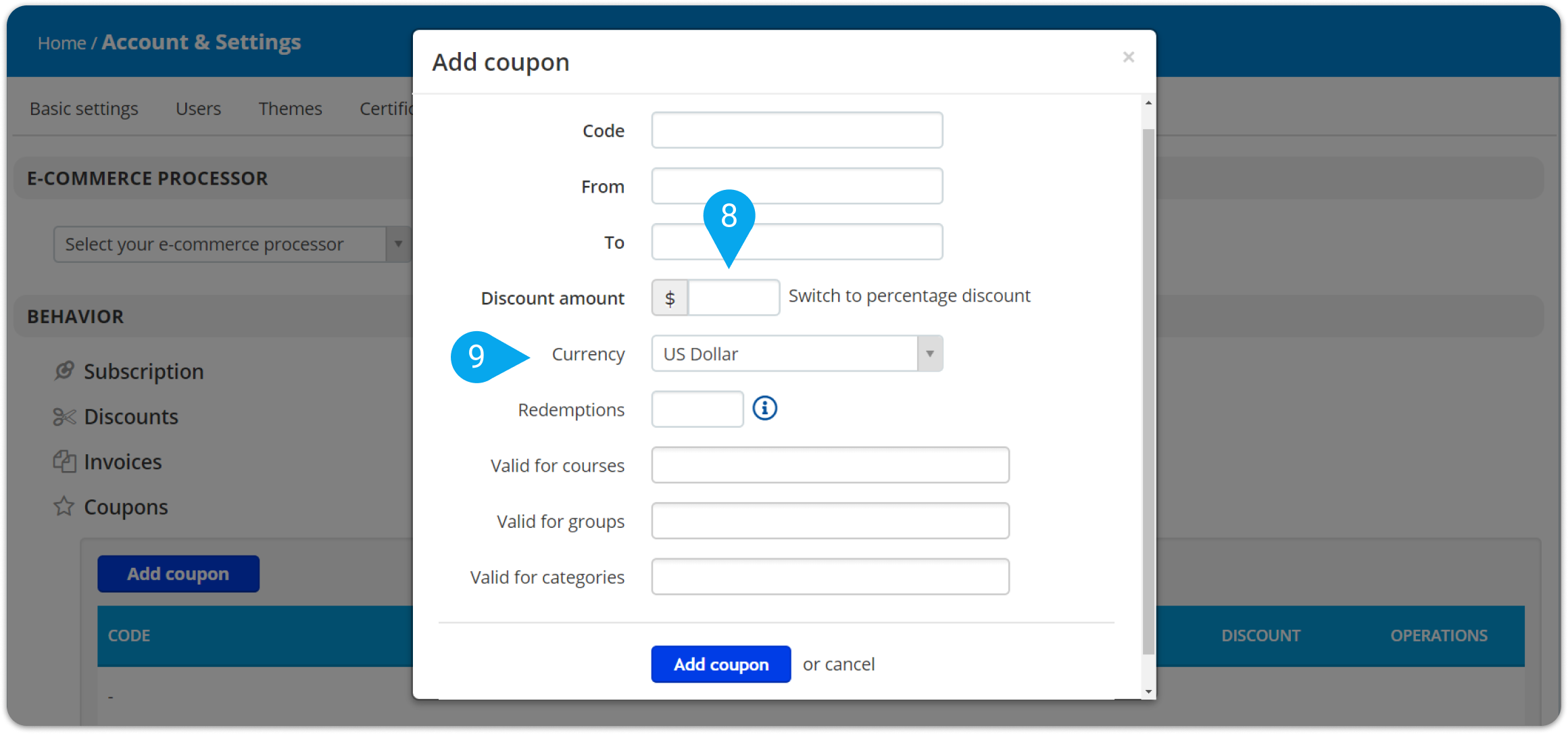 coupon003new.png