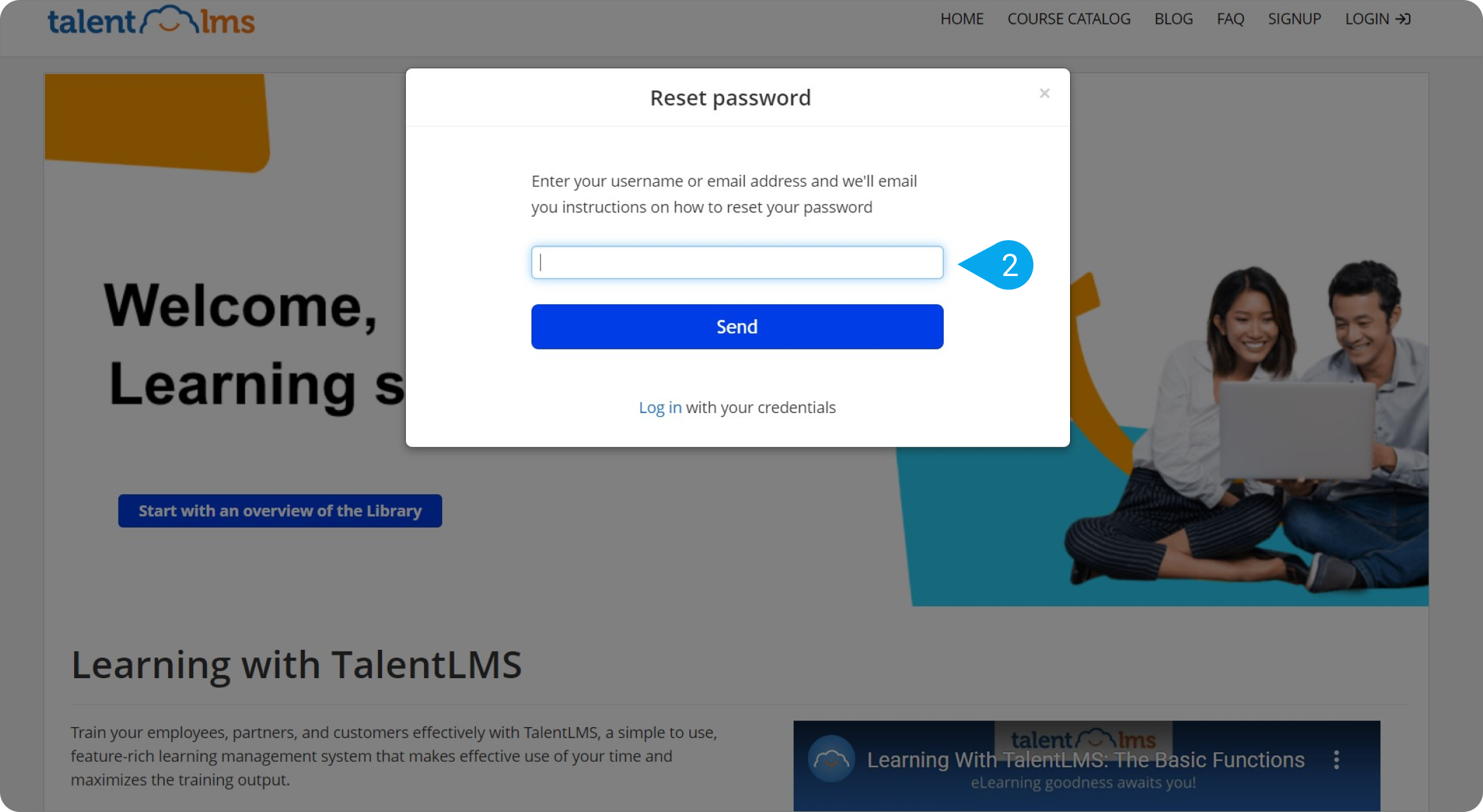 Reset_Password_2.png