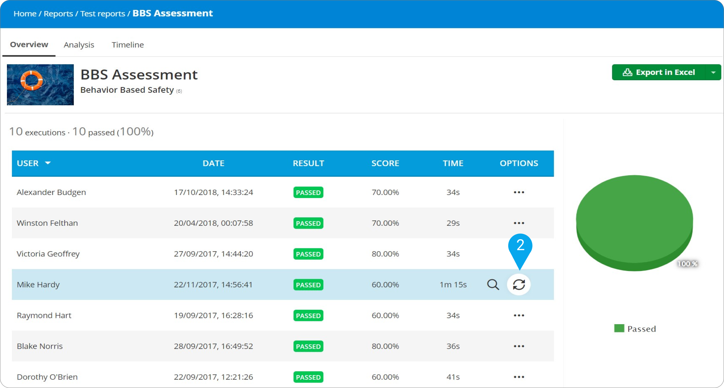 How_to_reset_user_progress_in_tests_and_surveys_1.png