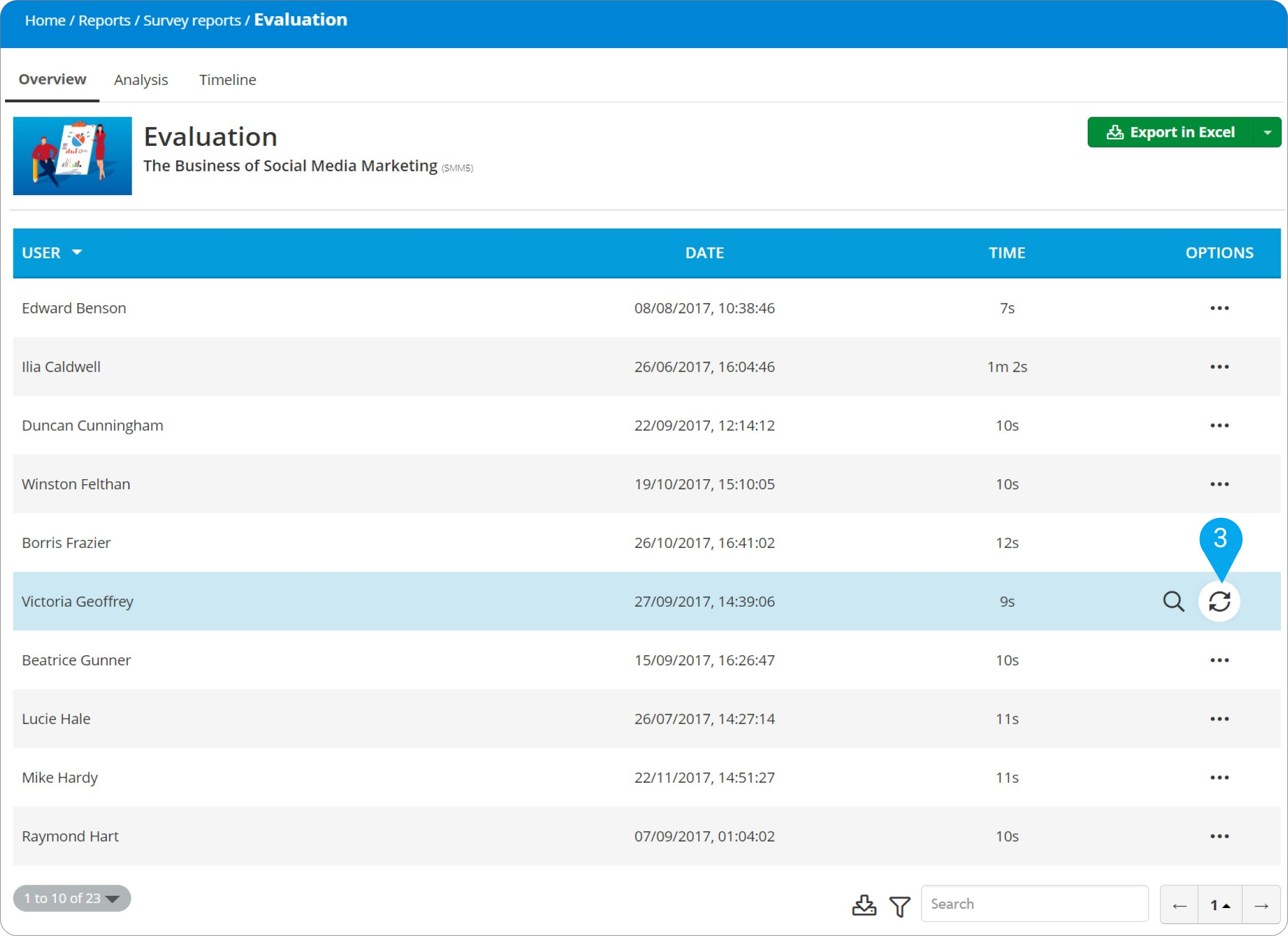 How_to_reset_user_progress_in_tests_and_surveys_2.png