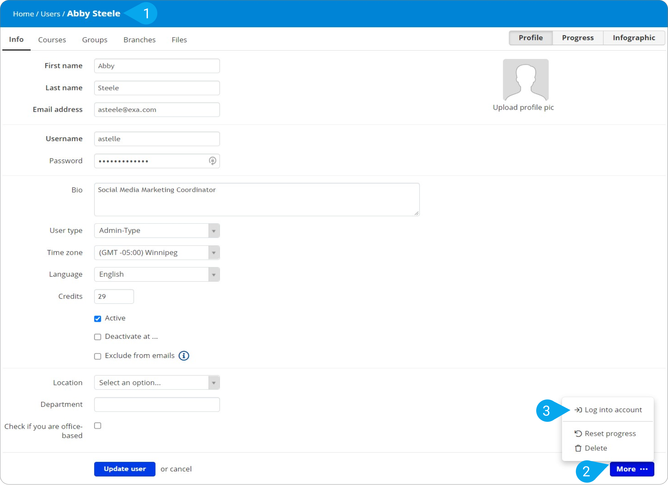 How_to_login_as_another_user_2.png