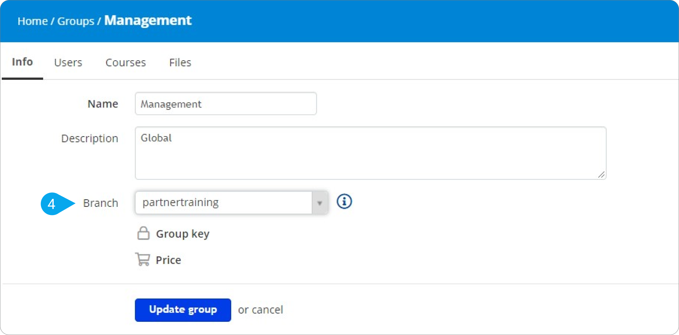 What_is_the_difference_between_groups_and_branches_4.png