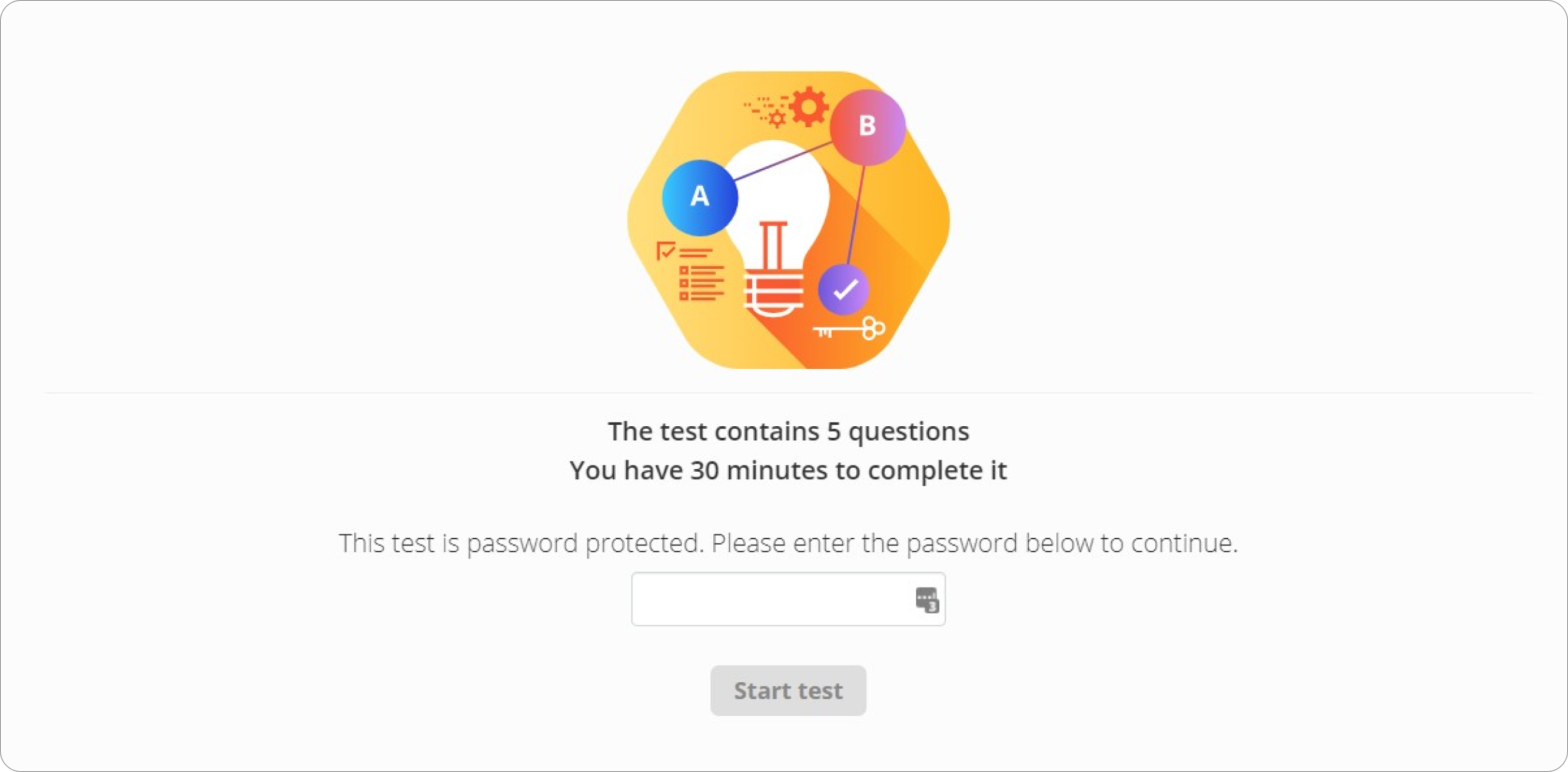 How_to_set_a_test_as_password-protected_3.png