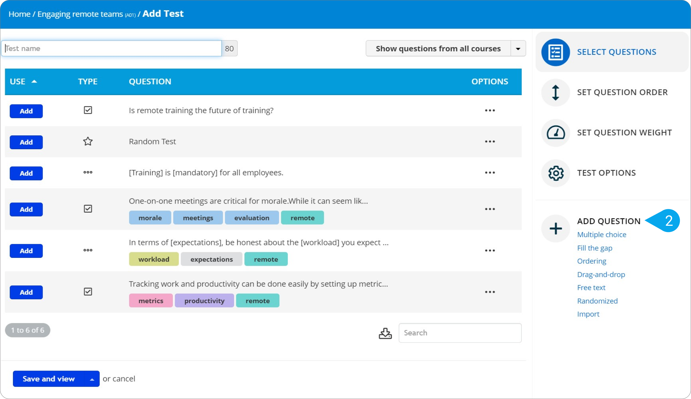 What_are_the_available_question_types_2.png