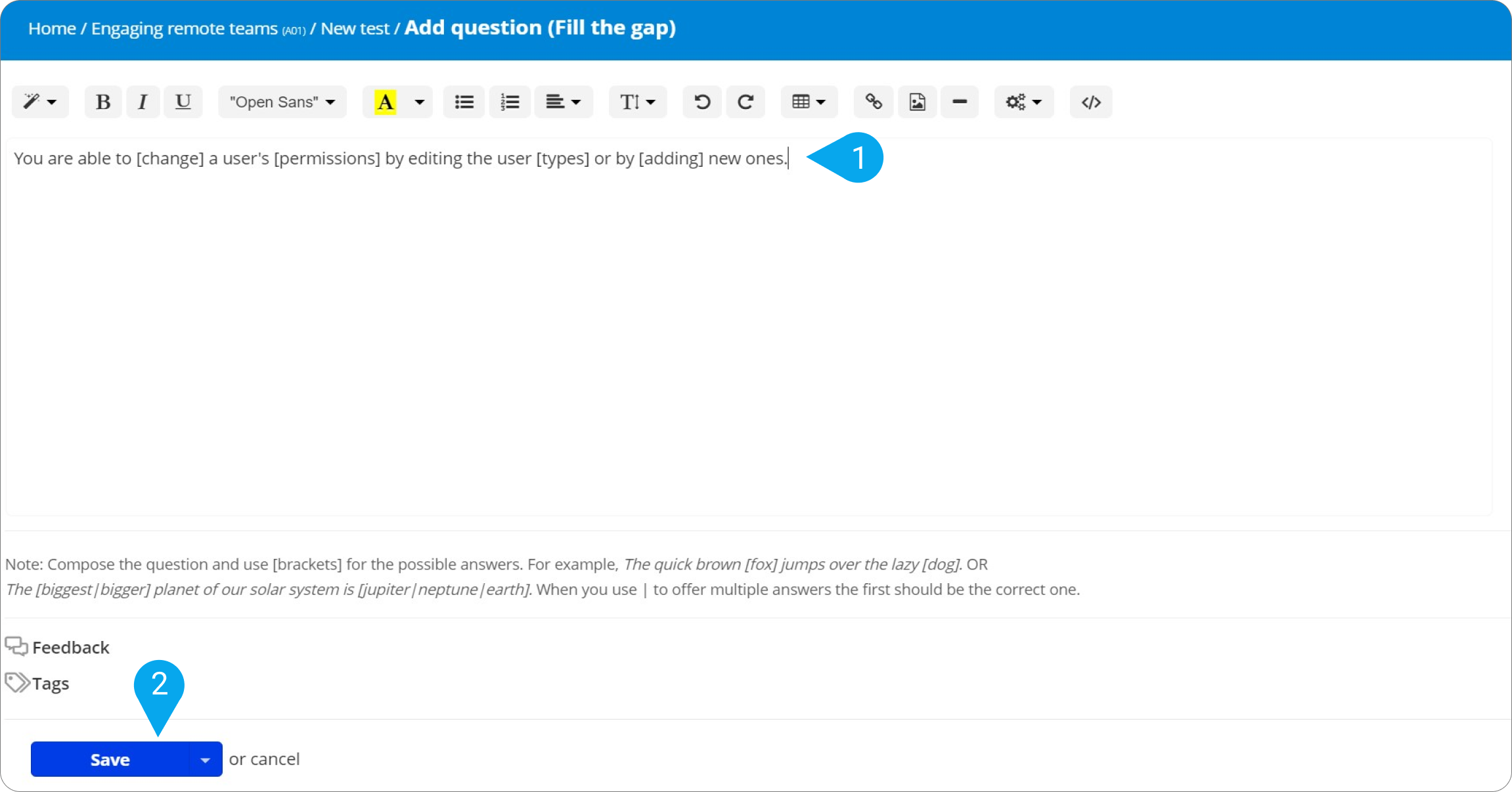 What_are_the_available_question_types_4.png