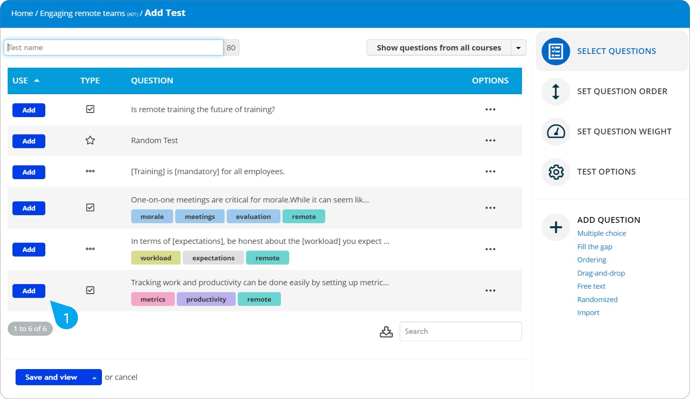 What_are_the_available_question_types_8.png