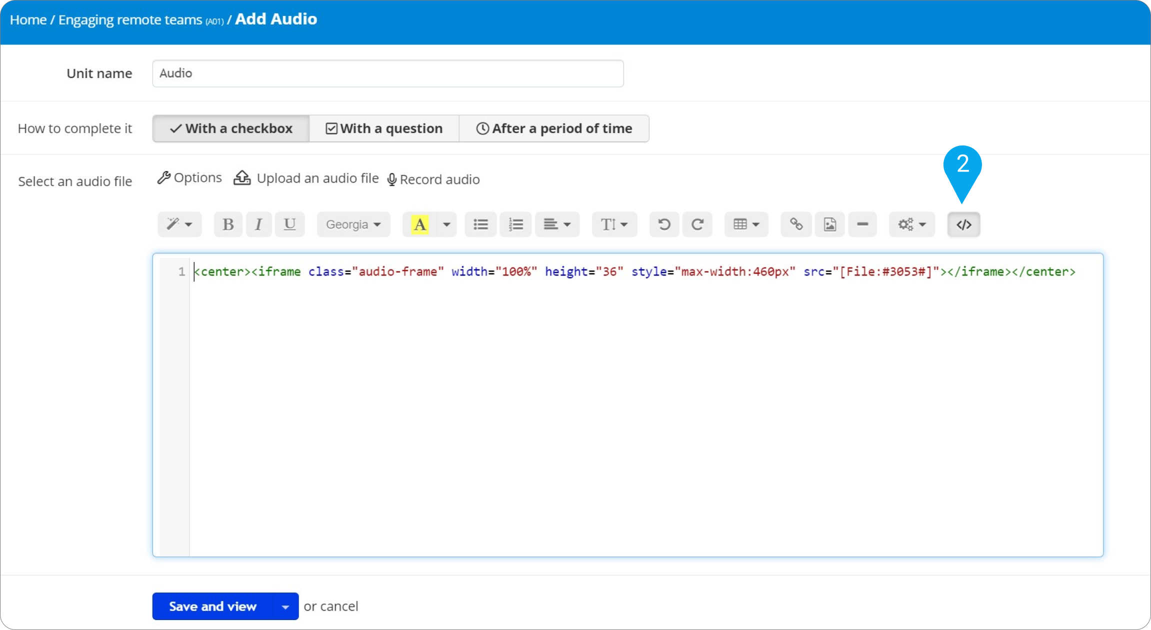 How_to_add_audio_or_video_to_test_questions_2.png
