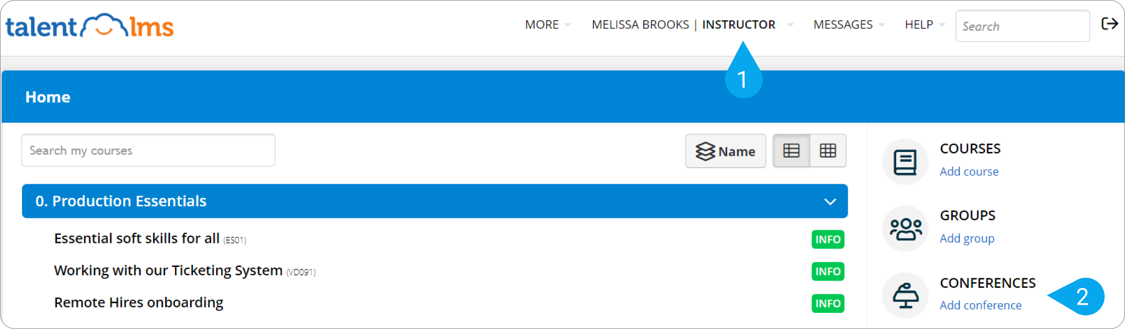 mceclip0.png