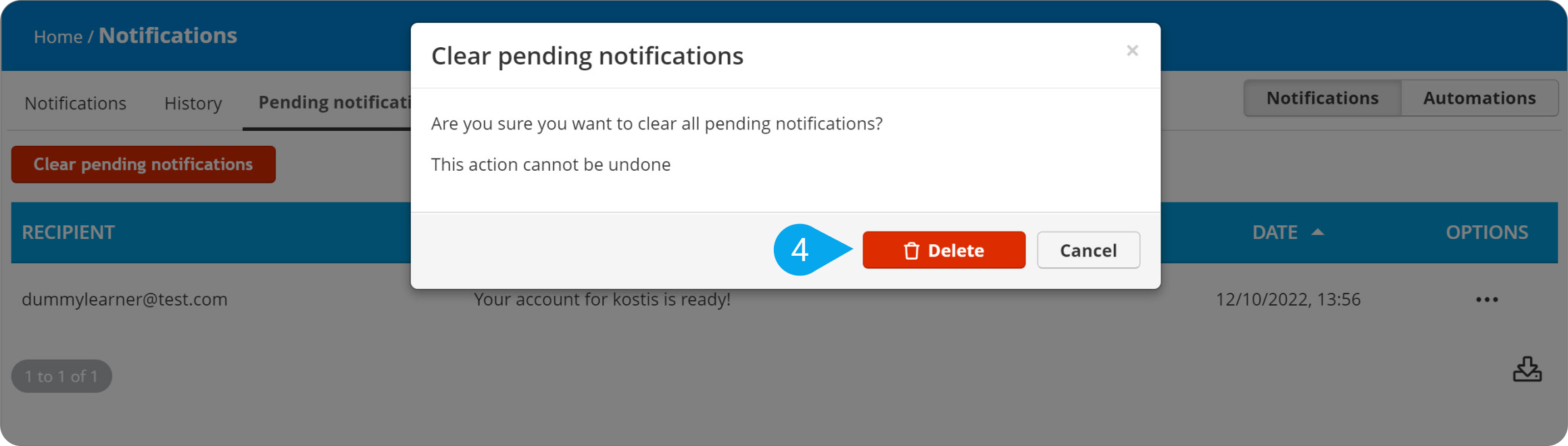 Clear_pending_notifications_confirm.png