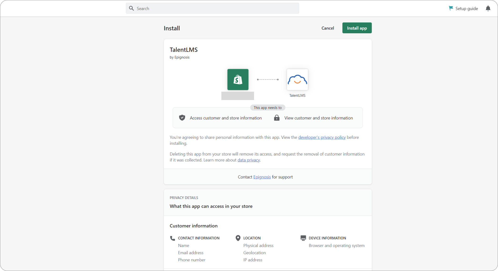 shopify_install_article.png