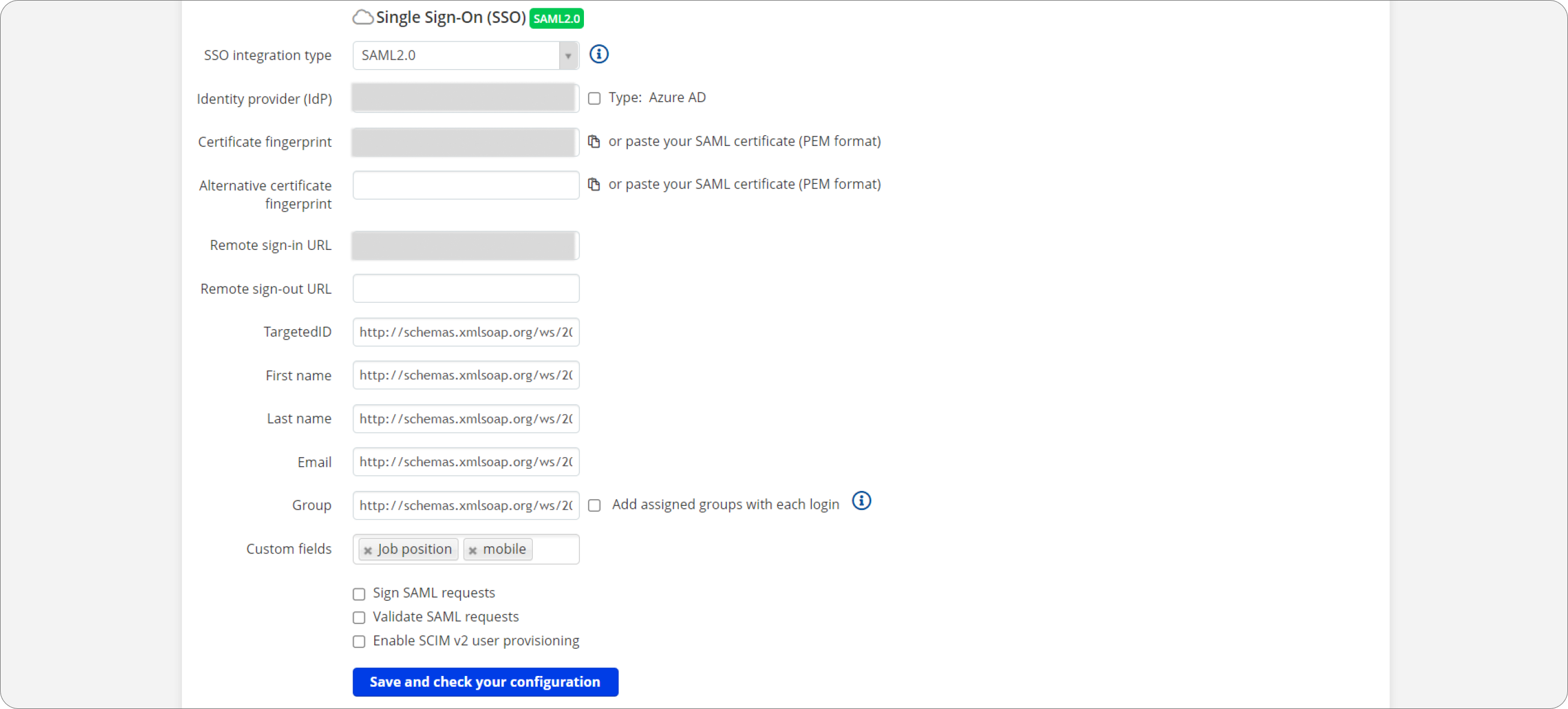 SSO_form_Tlms_azure_article.png