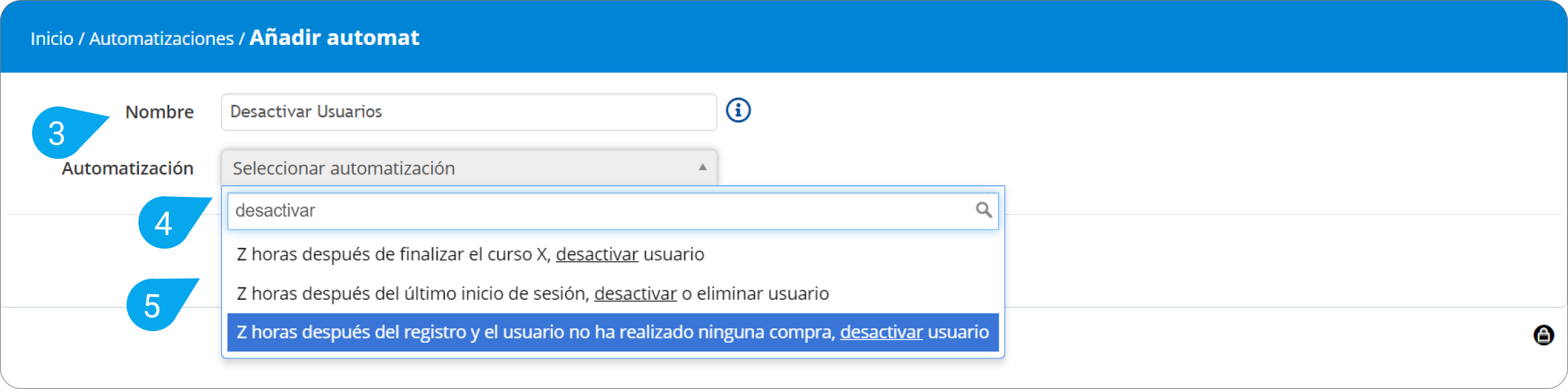 ESdesactivar.png
