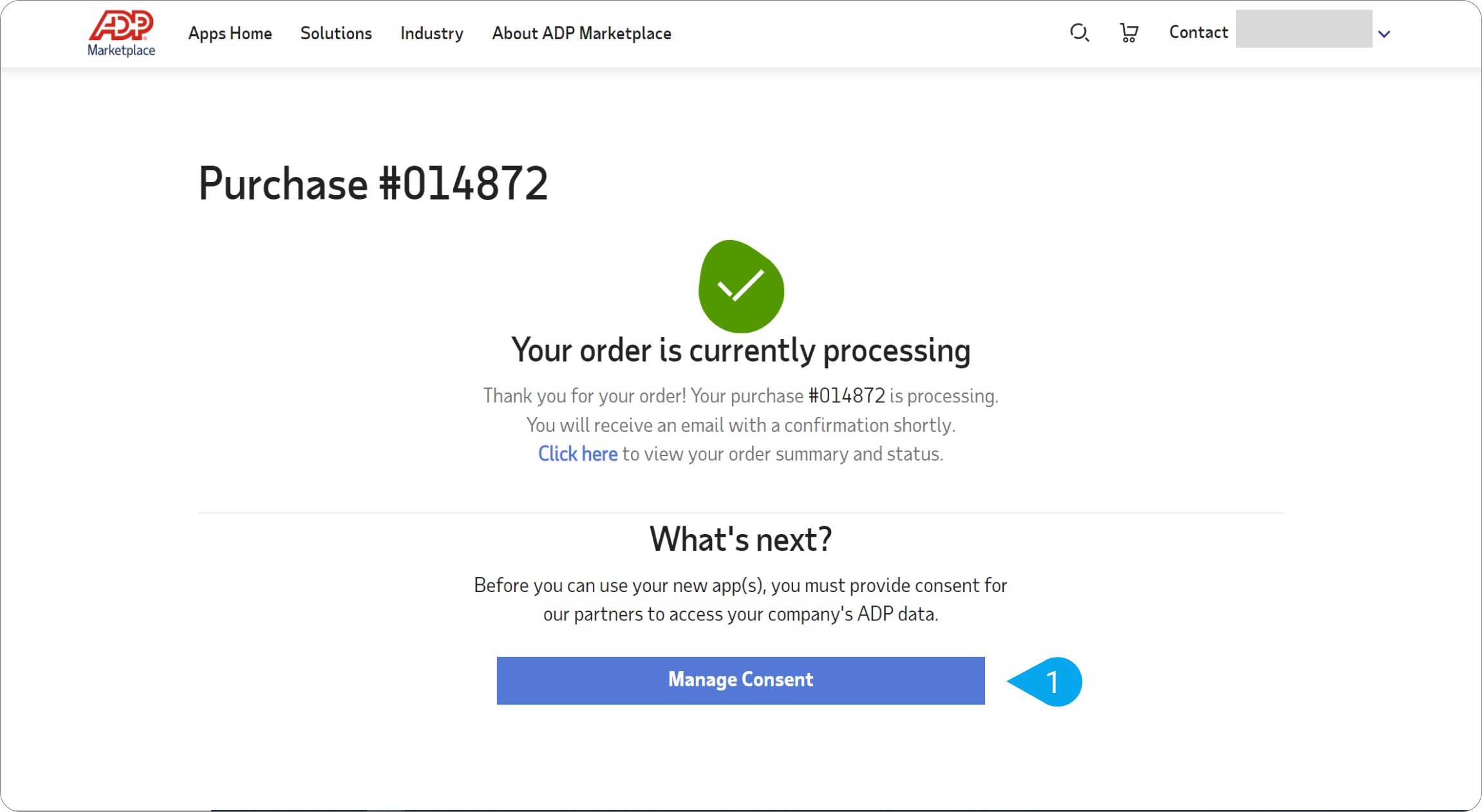 ADP_manage_consent.png