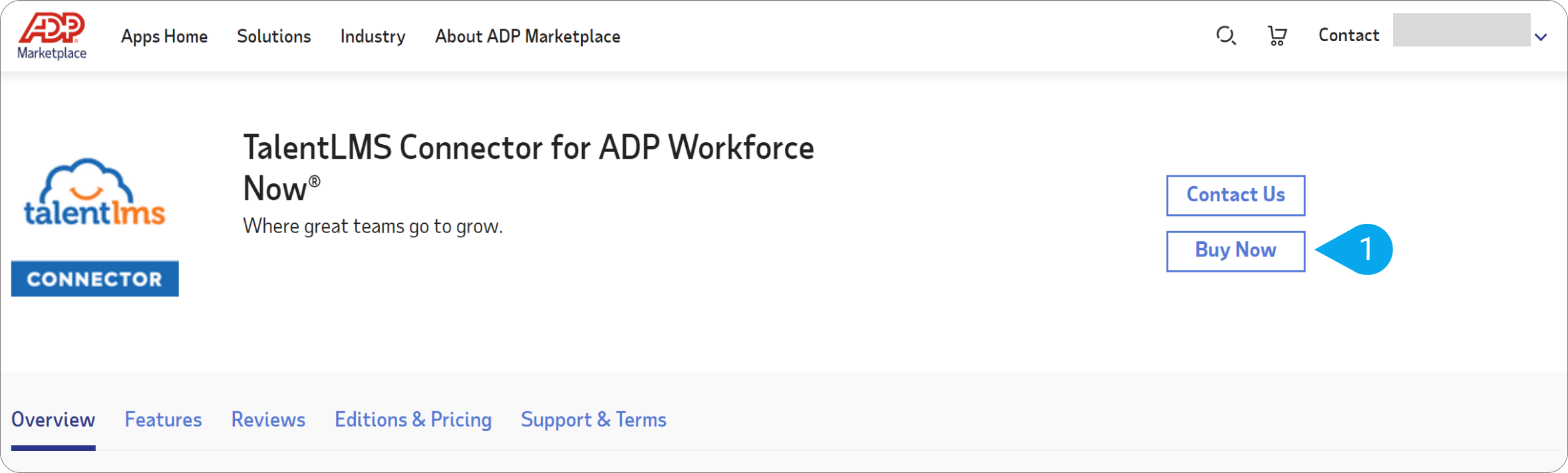 ADP_Marketplace.png