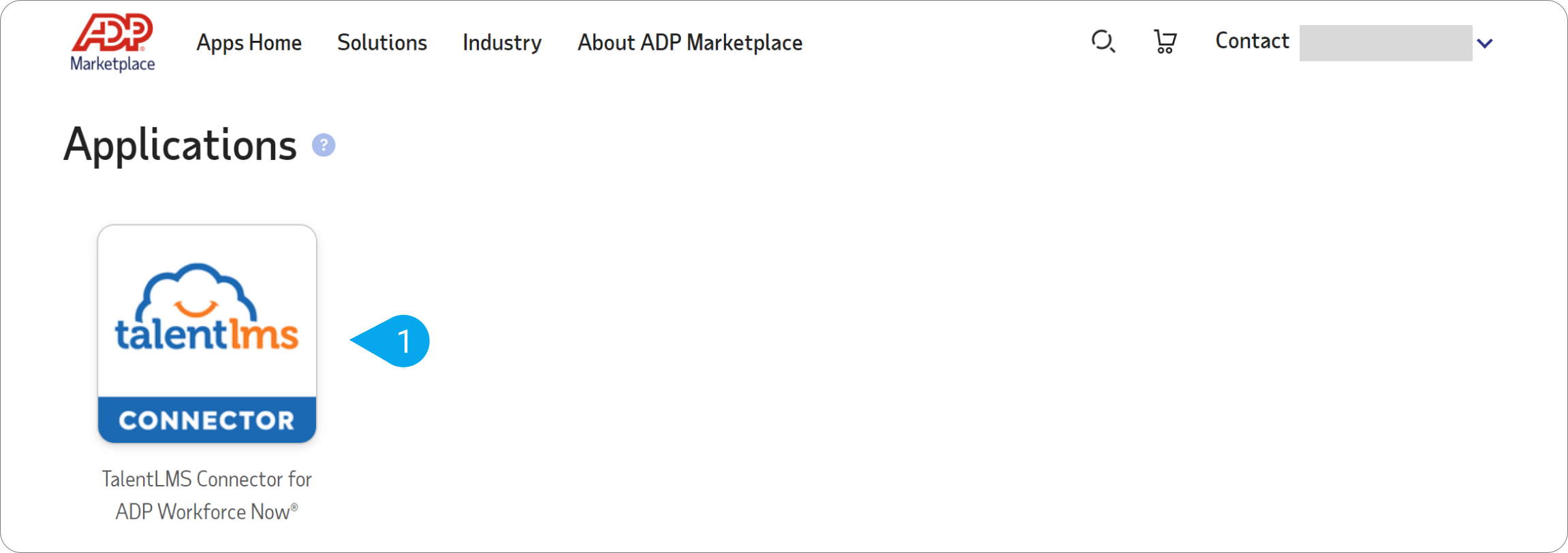 ADP_my_apps.png