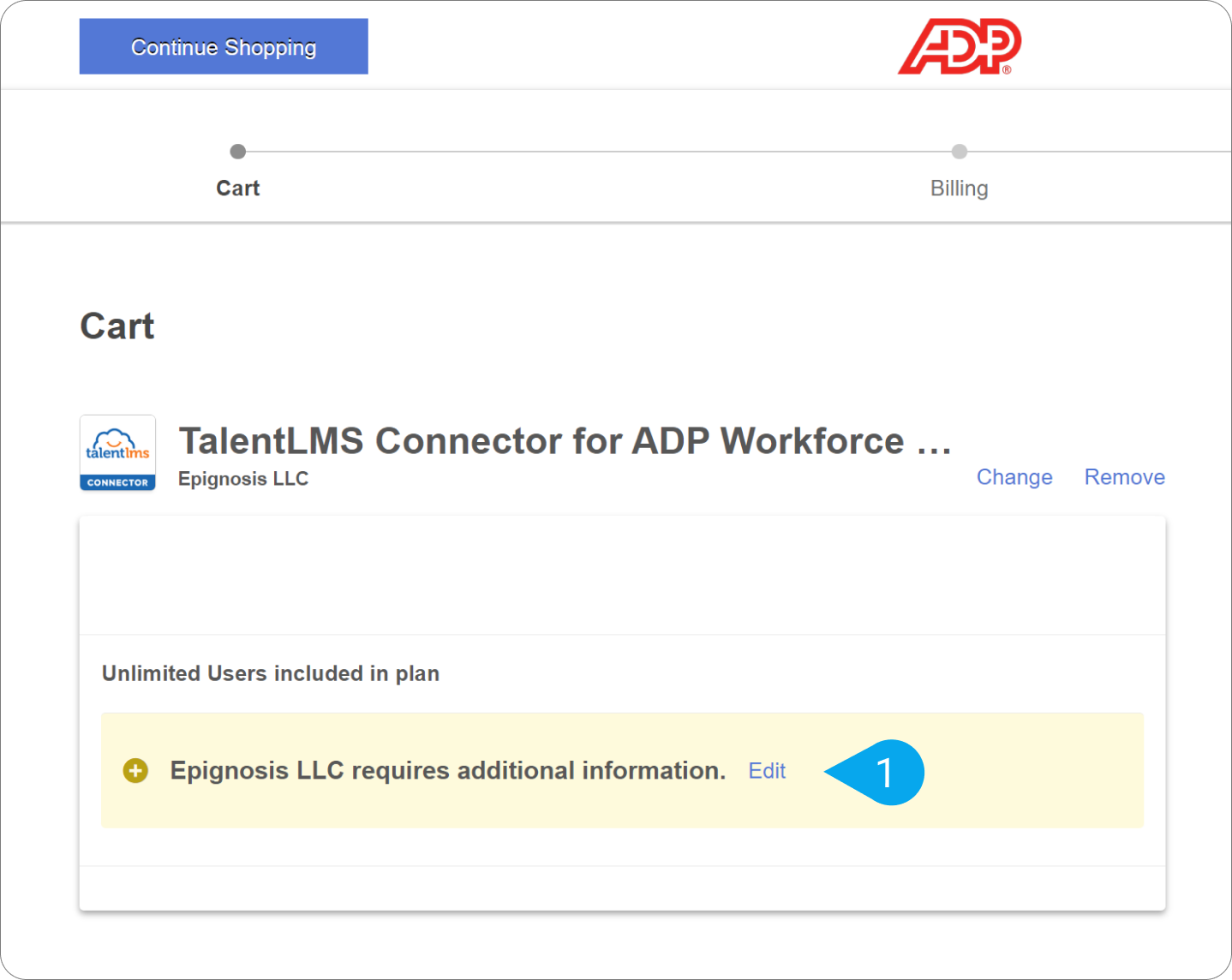 ADP_cart_edit.png