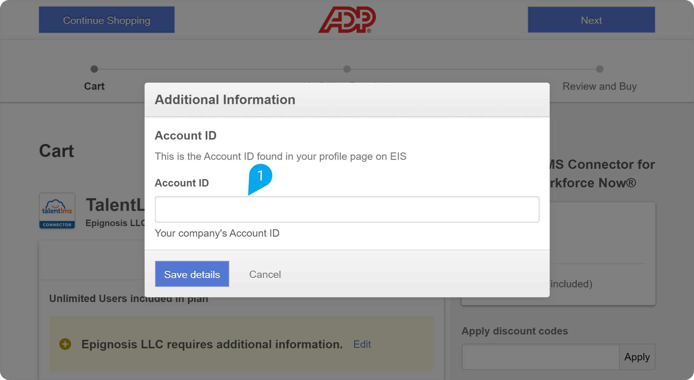 ADP_account_id.png