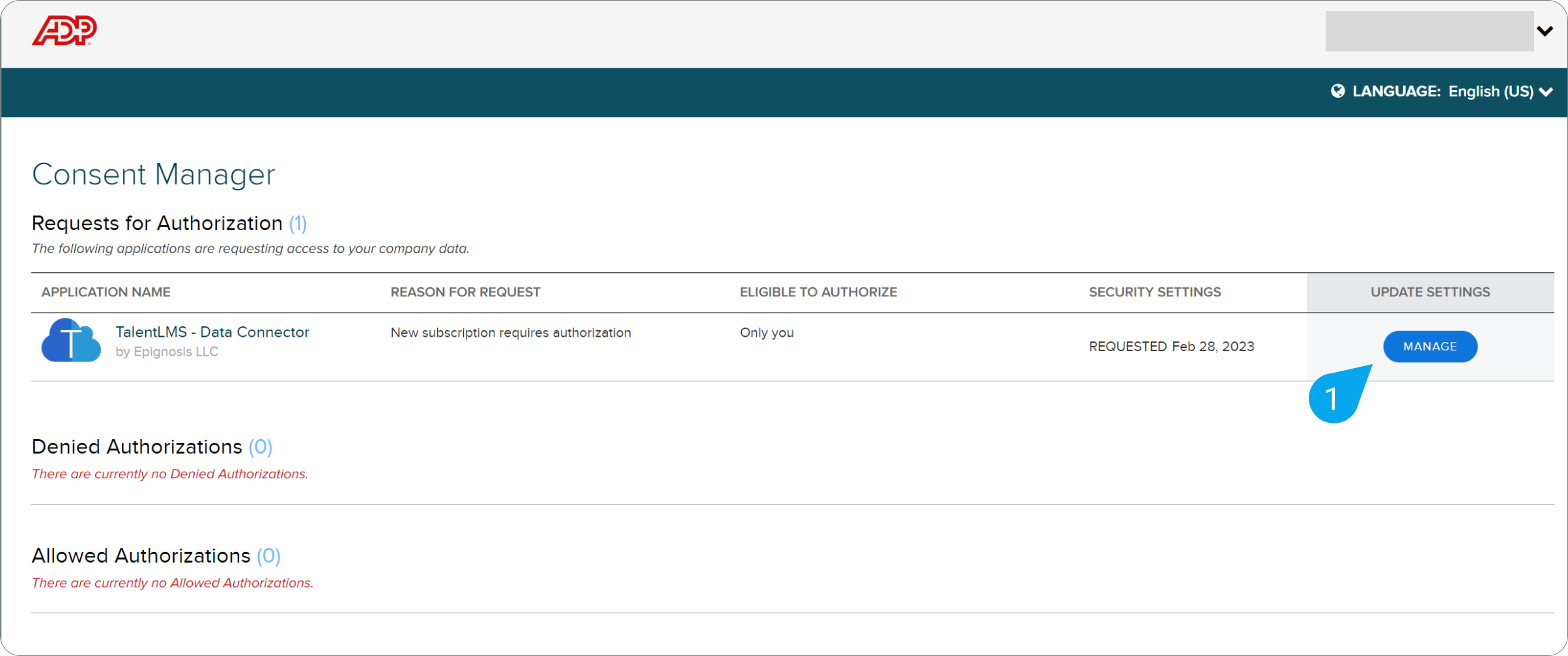 ADP_manage_authorization.png