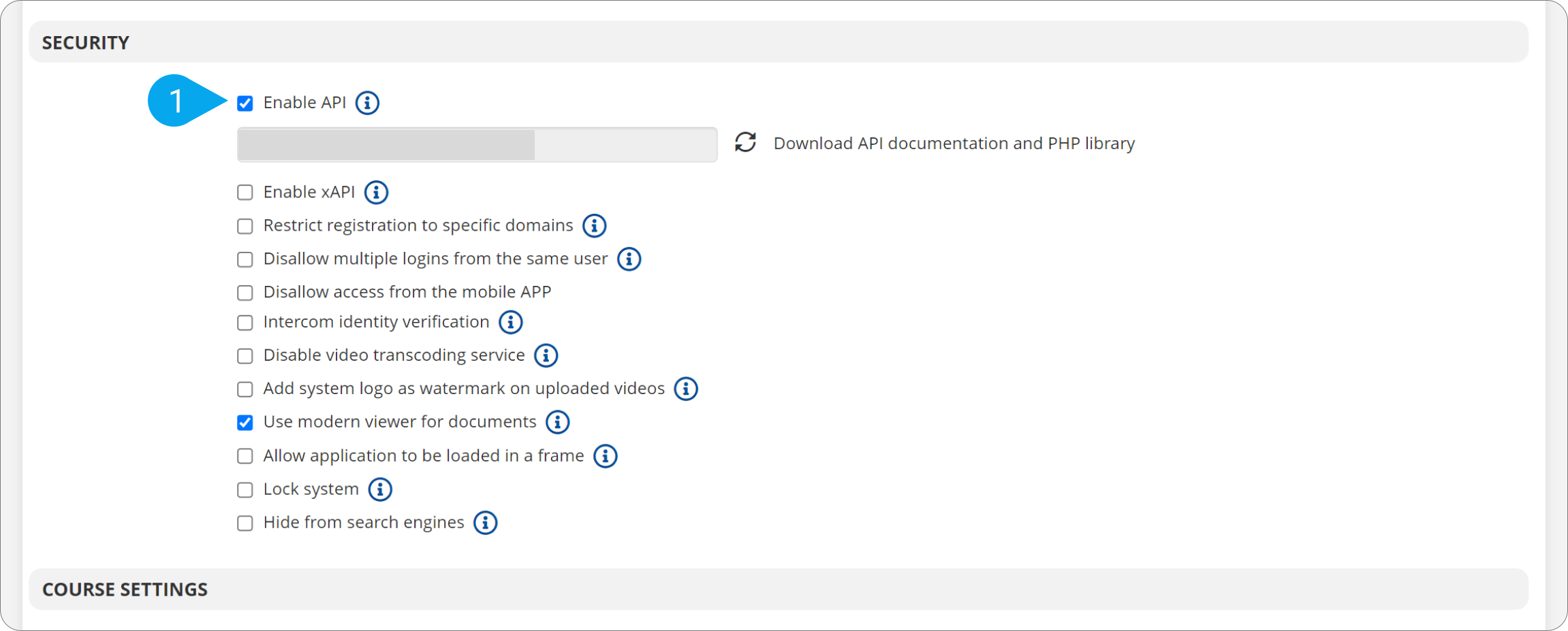 Enable_API.png