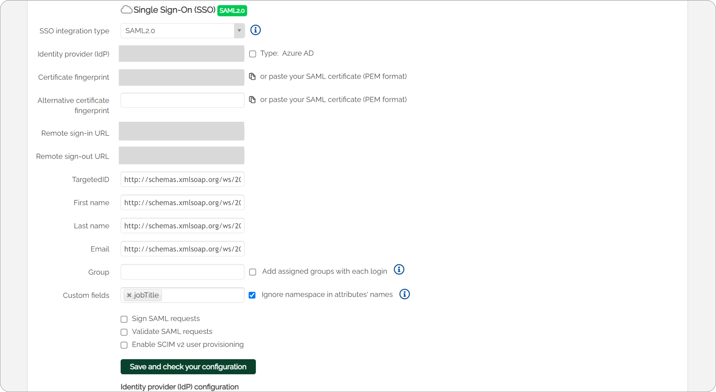 SSO_form_Tlms_azure_article.png