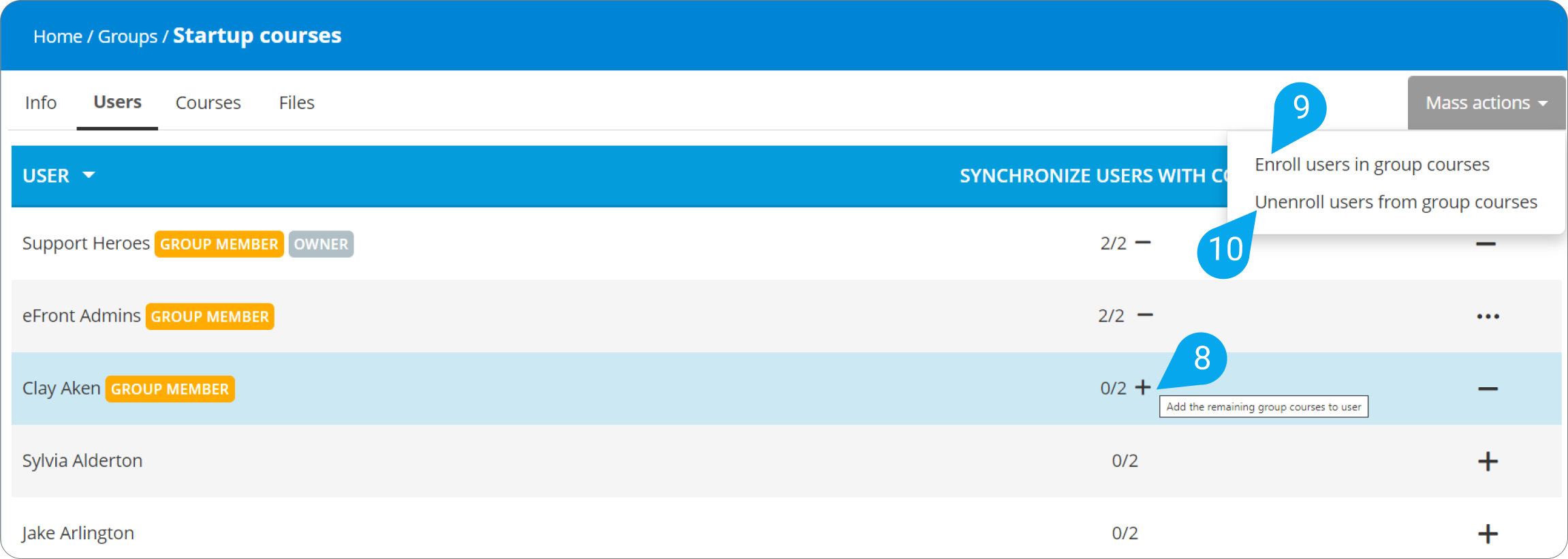 groups5.png